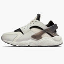 Nike Air Huarache Crater Prm Phantom (women's)