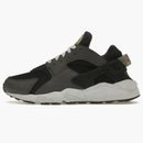 Nike Air Huarache Crater Premium Dark Smoke Grey