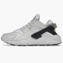 Nike Air Huarache Crater Premium Light Bone White