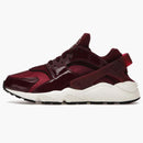 Nike Air Huarache Dark Beetroot (women's)