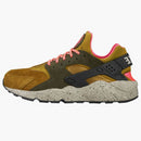 Nike Air Huarache Desert Moss