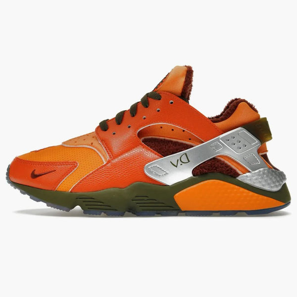 Nike Air Huarache Doernbecher (2023)
