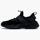 Nike Air Huarache Drift Black