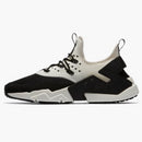 Nike Air Huarache Drift Black Sail
