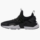 Nike Air Huarache Drift Breathe Black Anthracite