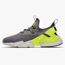 Nike Air Huarache Drift Gunsmoke