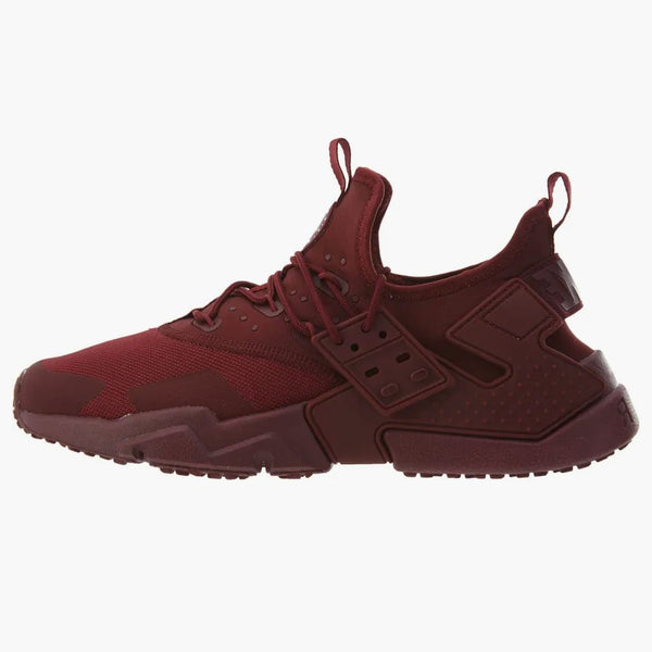 Nike Air Huarache Drift Team Red White