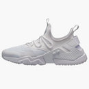 Nike Air Huarache Drift White Pure Platinum