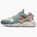Nike Air Huarache Dusty Sage (women's)