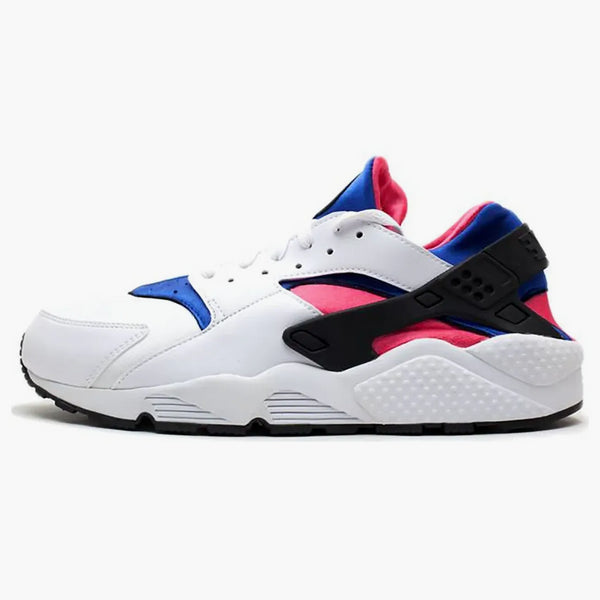 Nike Air Huarache Dynamic Pink