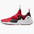 Nike Air Huarache Edge University Red