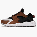 Nike Air Huarache Escape 2.0