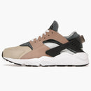 Nike Air Huarache Escape (2021)