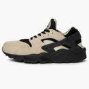 Nike Air Huarache Flat Spin Black