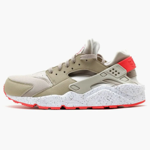 Nike Air Huarache Flat Spin Chalk