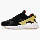 Nike Air Huarache Go The Extra Smile (women's)