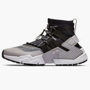 Nike Air Huarache Gripp Atmosphere Grey Black