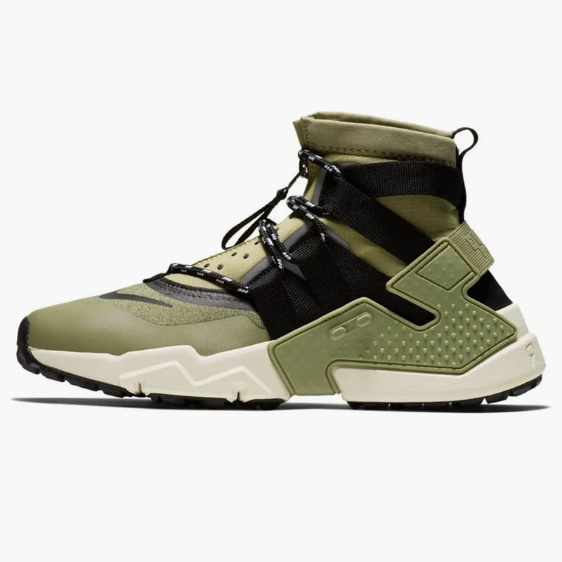 Nike Air Huarache Gripp Neutral Olive