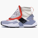 Nike Air Huarache Gripp Sail Team Orange