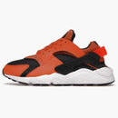 Nike Air Huarache Hot Curry