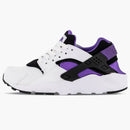 Nike Air Huarache Hyper Grape (gs)
