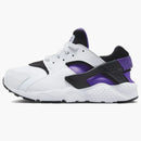 Nike Air Huarache Hyper Grape (ps)