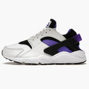 Nike Air Huarache Hyper Grape