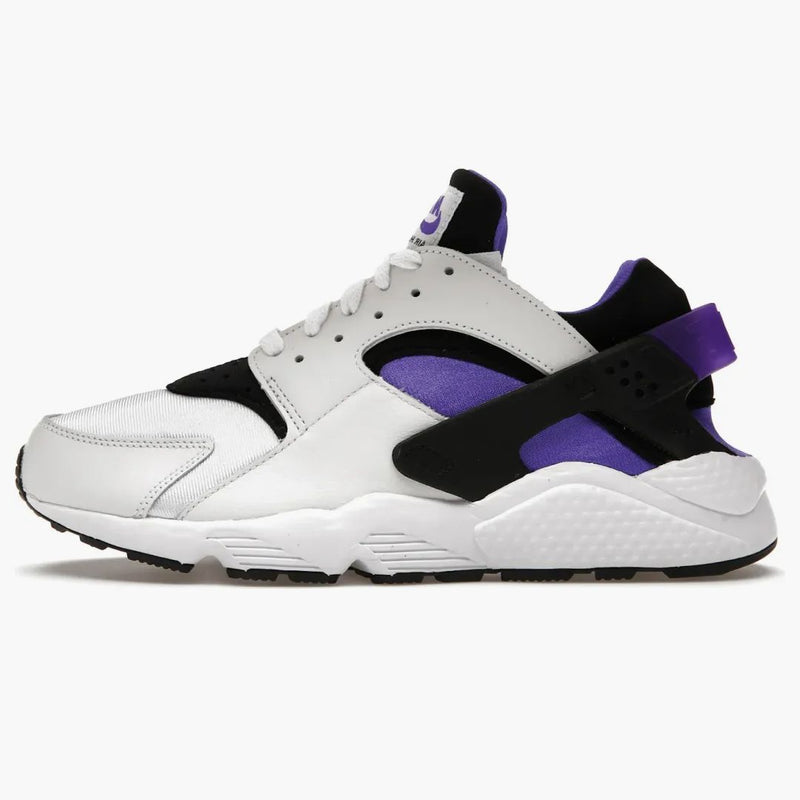 Nike Air Huarache Hyper Grape