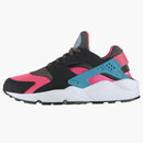 Nike Air Huarache Hyper Pink Cactus