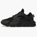 Nike Air Huarache Hyperlocal London