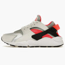 Nike Air Huarache Icons Infrared
