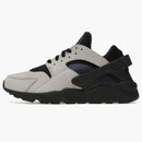 Nike Air Huarache Le Shadow