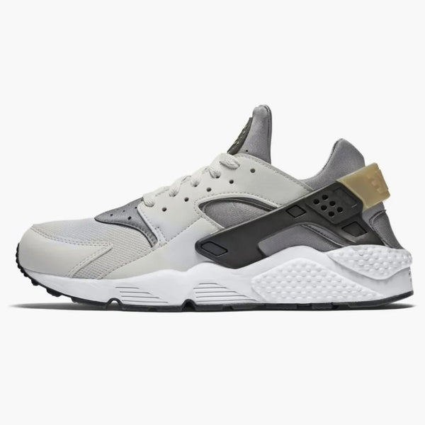 Nike Air Huarache Light Ash Cool Grey