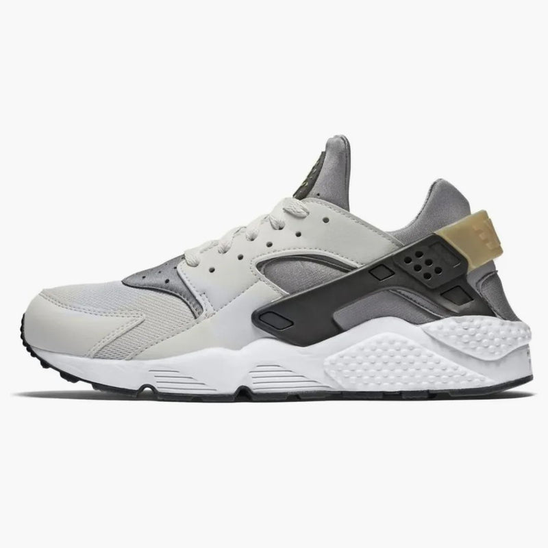 Nike Air Huarache Light Ash Cool Grey