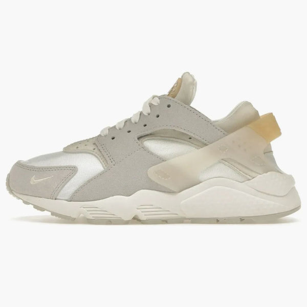 Nike Air Huarache Light Bone Sail (women's)