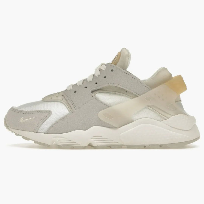 Nike Air Huarache Light Bone Sail (women's)
