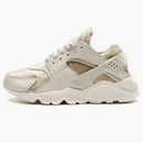 Nike Air Huarache Light Bone Sail (women's)