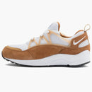 Nike Air Huarache Light Dark Curry