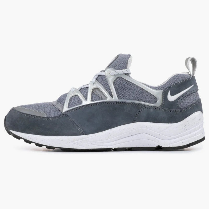 Nike Air Huarache Light Footpatrol