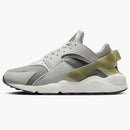 Nike Air Huarache Light Iron Ore Flat Pewter