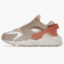 Nike Air Huarache Light Madder Root (women's)