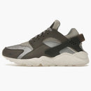 Nike Air Huarache Light Smoke Grey