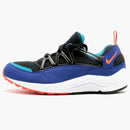 Nike Air Huarache Light Ultramarine