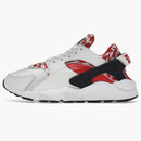 Nike Air Huarache Liverpool