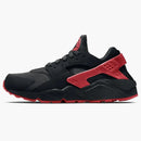 Nike Air Huarache Love Hate Pack Black
