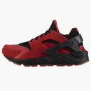 Nike Air Huarache Love Hate Pack Red
