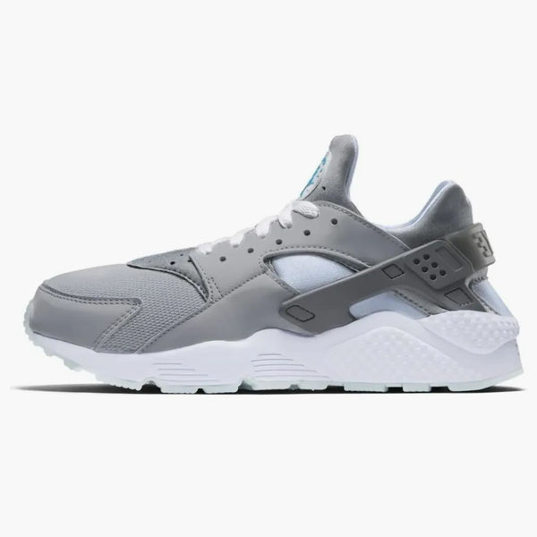 Nike Air Huarache Marty Mcfly