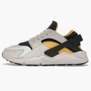 Nike Air Huarache Michigan