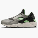 Nike Air Huarache Mine Grey Fog