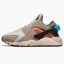 Nike Air Huarache Koromogae (women's)